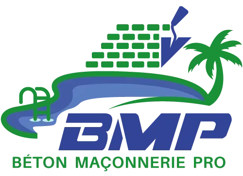 Béton Maçonnerie Pro