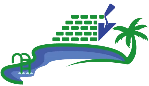Béton Maçonnerie Pro logo