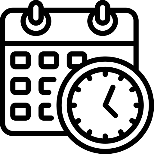 calendrier.webp