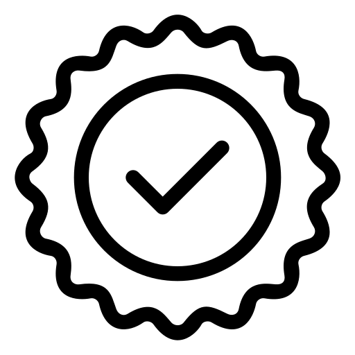 certificat-de-garantie.webp