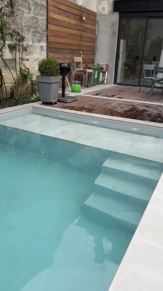 Piscine (2)