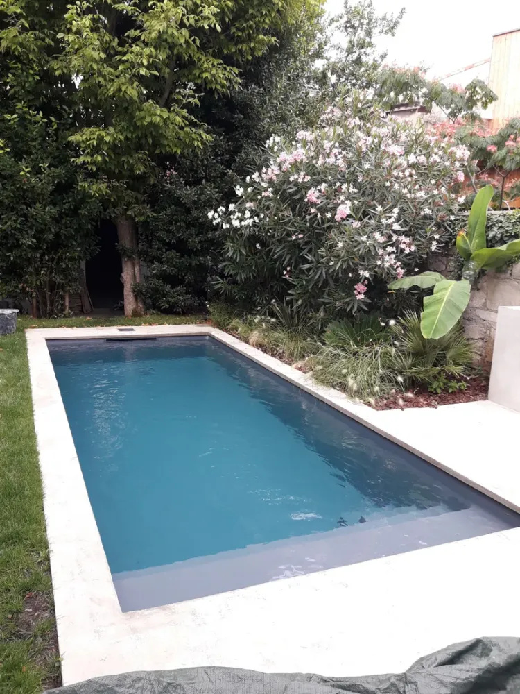 Piscine (3)