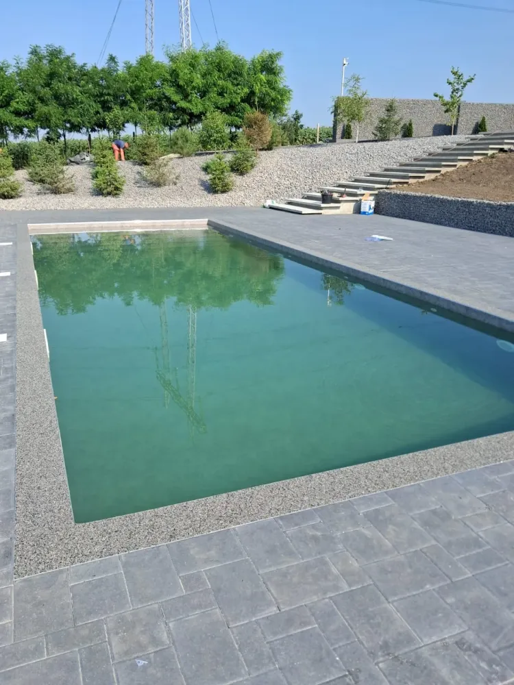 Piscine (5)