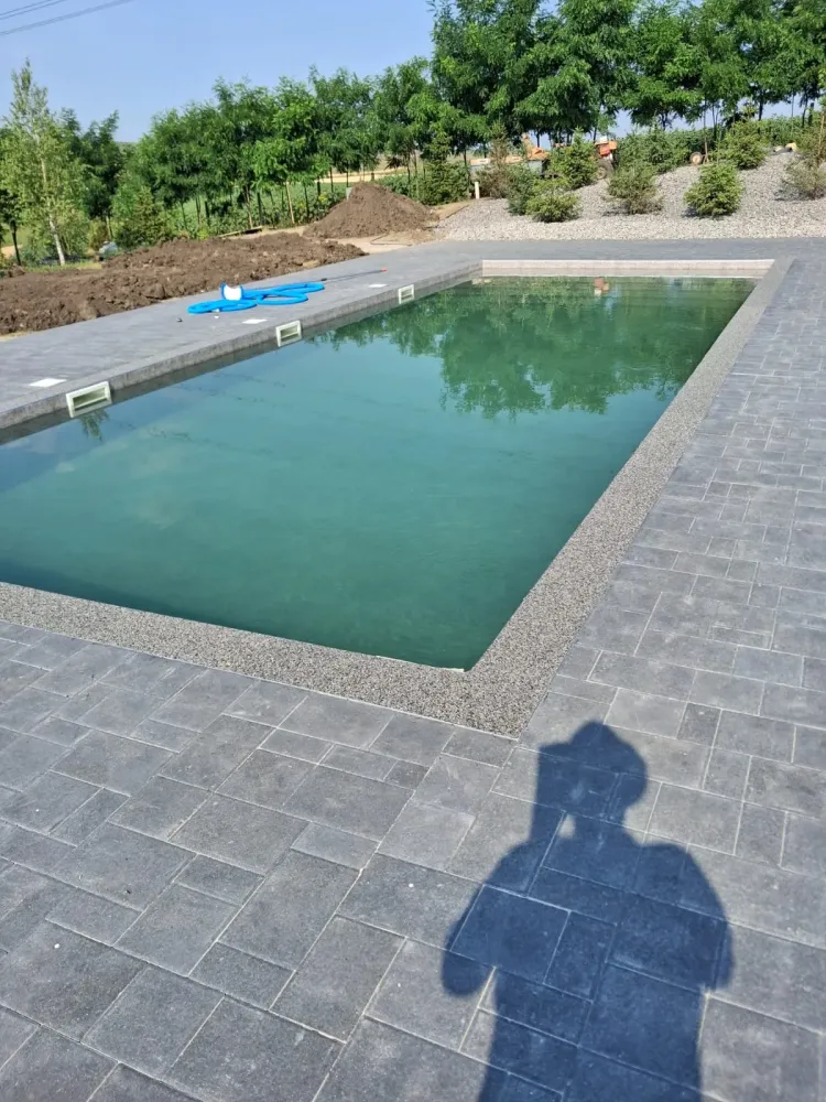 Piscine (6)