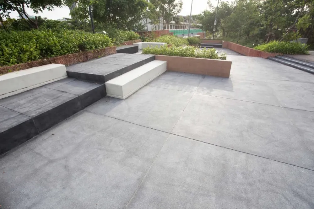 Terrasse (2)