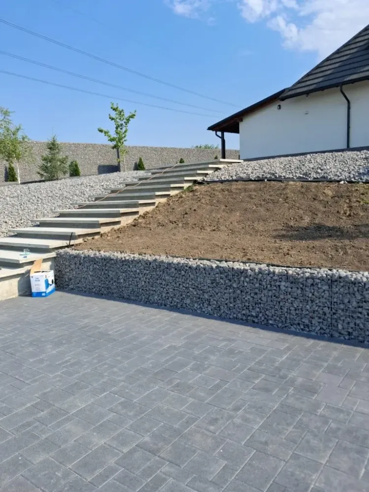 Terrasse (2)