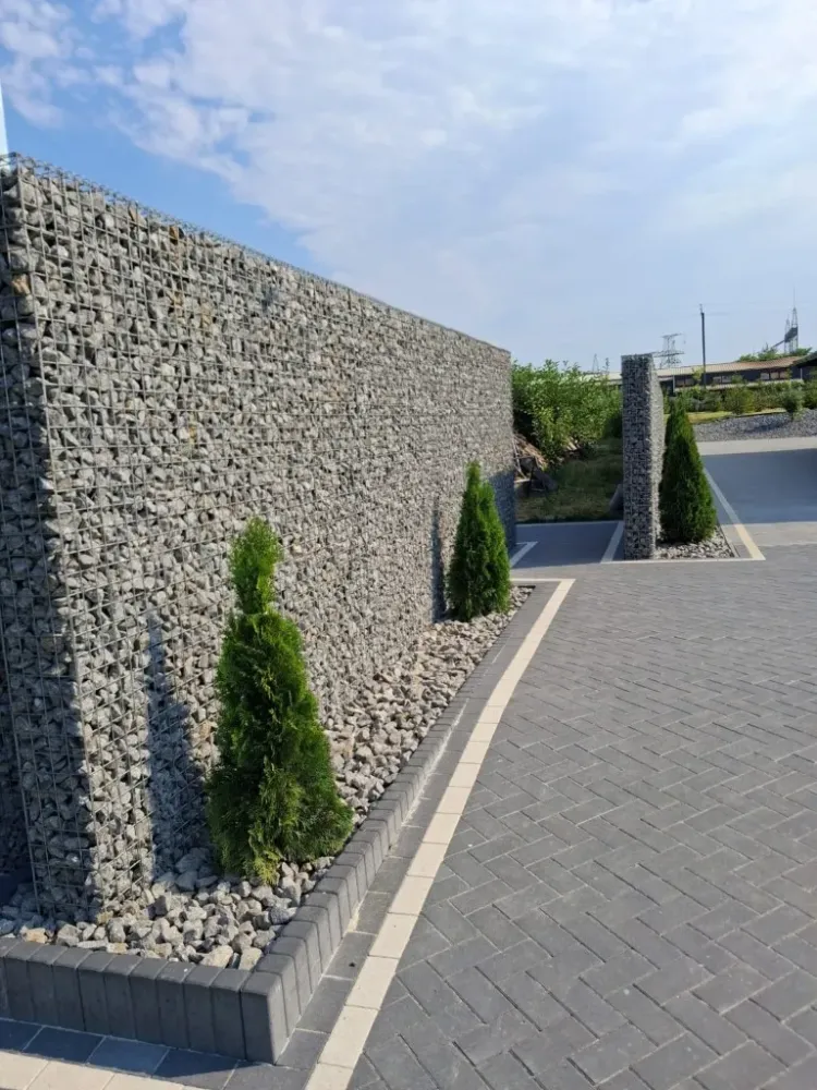 Terrasse (3)